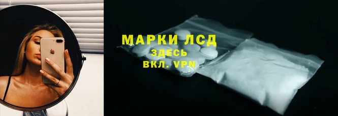 стаф Белокуриха